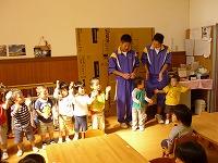 2009-09-16 (Wed) ̉摜