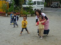 2009-09-30 (Wed) ̉摜