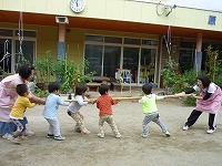 2009-09-30 (Wed) ̉摜
