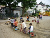 2009-10-08 (Thu) ̉摜