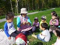 2009-10-24 (Sat) ̉摜