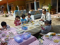 2009-10-29 (Thu) ̉摜