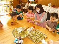 2009-12-02 (Wed) ̉摜
