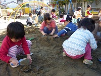 2009-12-02 (Wed) ̉摜
