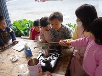 2009-12-12 (Sat) ̉摜