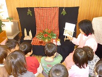 2009-12-12 (Sat) ̉摜