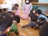 2010-01-06 (thu) ̉摜