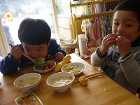 2010-01-13 (Wed) ̉摜