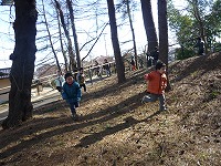 2010-01-14 (Thu) ̉摜