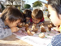 2010-01-21 (Thu) ̉摜