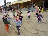 2010-01-21 (Thu) ̉摜
