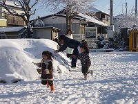 2010-02-02 (Tue) ̉摜