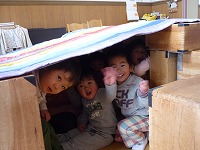2010-02-02 (Tue) ̉摜