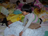 2010-03-10 (wed) ̉摜