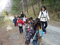 2010-03-24 (wed) ̉摜