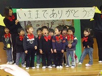 2010-03-27 (Sat) ̉摜