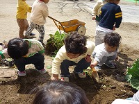 2010-04-14 (Wed) ̉摜