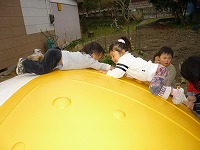 2010-04-16 (Fri) ̉摜