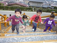 2010-04-21 (Wed) ̉摜