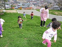 2010-04-21 (Wed) ̉摜