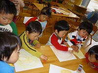 2010-04-28 (Wed) ̉摜