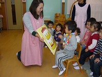 2010-05-07 (Fri) ̉摜