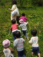 2010-05-18 (Tue) ̉摜