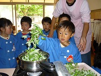 2010-05-18 (Tue) ̉摜