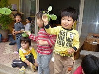 2010-06-08 (Thu) ̉摜