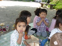 2010-06-09 (Wed) ̉摜