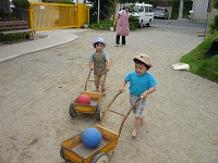 2010-07-02 (Fri) ̉摜