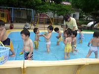 2010-07-09 (Fri) ̉摜