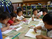 2010-08-04 (Wed) ̉摜