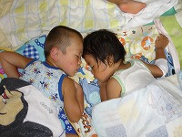 2010-08-18 (Wed) ̉摜
