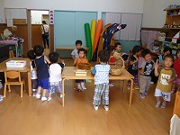 2010-08-30 (Mon) ̉摜