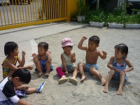 2010-08-30 (Mon) ̉摜