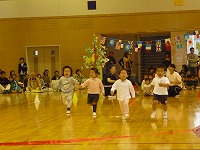 2010-09-25 (Sat) ̉摜
