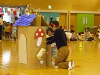 2010-09-25 (Sat) ̉摜
