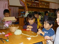 2010-10-20 (Wed) ̉摜