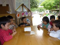 2010-10-21 (Thu) ̉摜