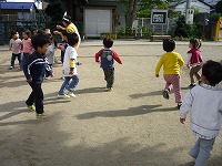 2010-10-27 (Wed) ̉摜