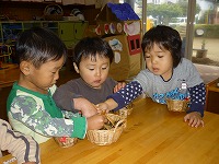 2010-11-01 (Mon) ̉摜