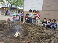 2010-11-16 (Tue) ̉摜