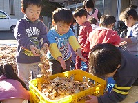 2010-12-17 (Fri) ̉摜