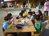2010-12-21 (Tue) ̉摜