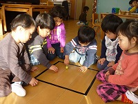 2011-01-05 (Wed) ̉摜