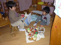 2011-02-09 (Wed) ̉摜