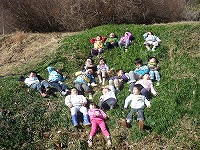 2011-02-16 (Wed) ̉摜
