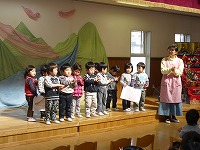 2011-03-03 (Thu) ̉摜