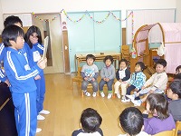 2011-03-08 (Tue) ̉摜